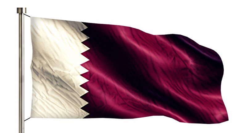 الإقامة الدائمة في قطر