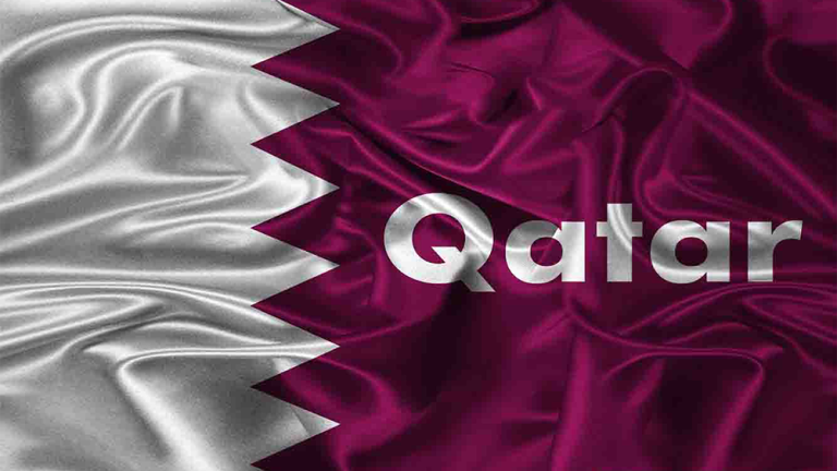 أنواع تأشيرات قطر لعام 2023 والوثائق المطلوبة