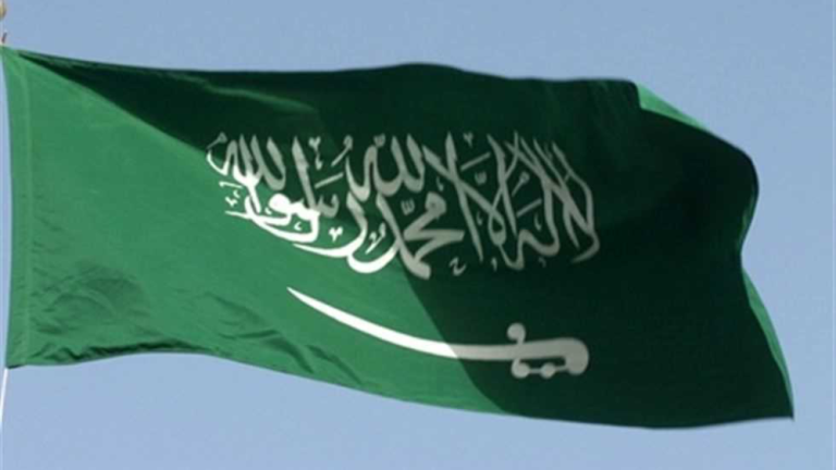 أنواع تأشيرات المملكة العربية السعودية 2023