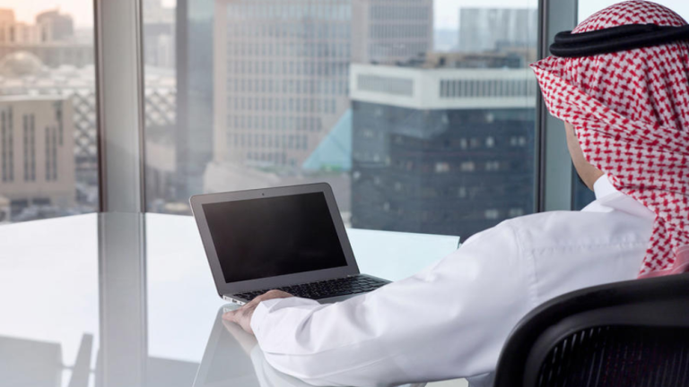 أكثر التخصصات المطلوبة في المملكة العربية السعودية 2023