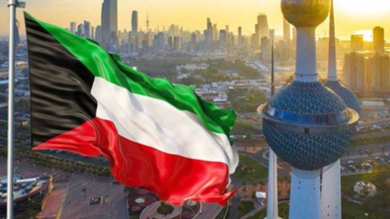 تكاليف المعيشة في دولة الكويت العربية 2023