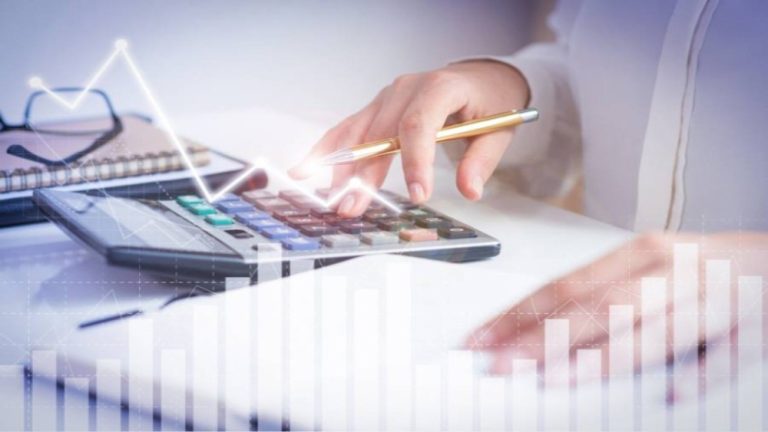 تكاليف المعيشة في جمهورية مصر العربية 2023