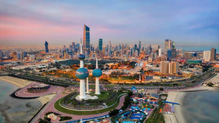 افضل الاماكن السياحية في الكويت 2023