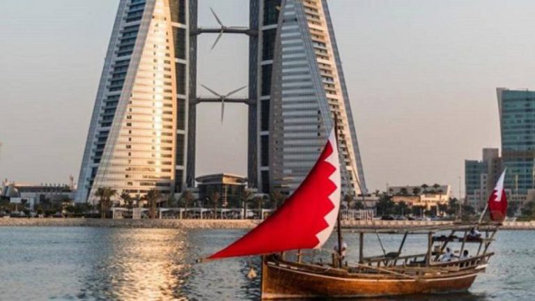 تكاليف المعيشة في دولة البحرين العربية 2023