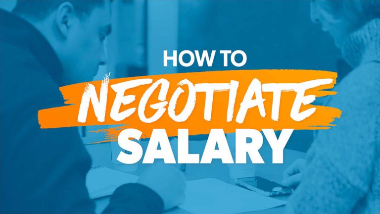 Mastering the Art of Negotiating Your Salary and Benefits: Practical Tips and Strategies 2024