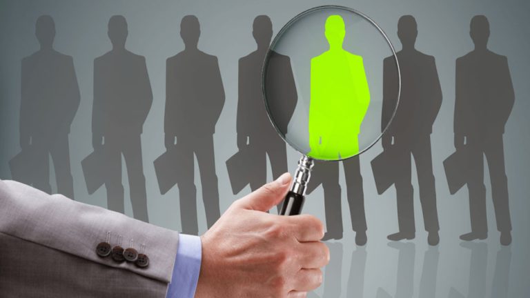 Best 10 Aptitudes Bosses Are Searching For in 2024 